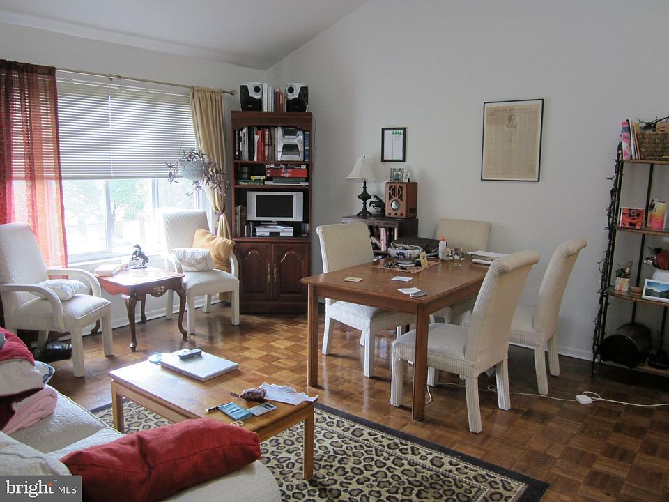 1st image of 815 N Taney St #B