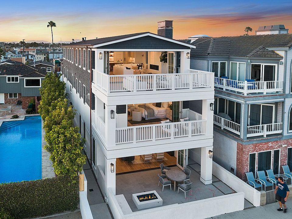 1st image of 1820W West Oceanfront