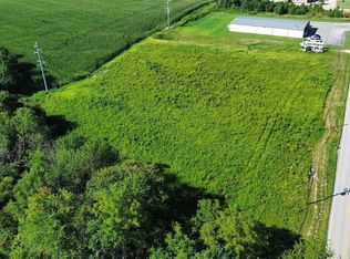 0 Elizabethtown Rd, Big Clifty, KY 42712