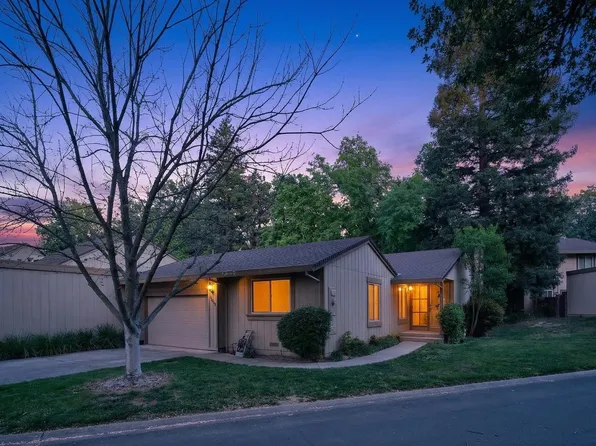 6814 San Dimas Ct, Citrus Heights, CA 95621