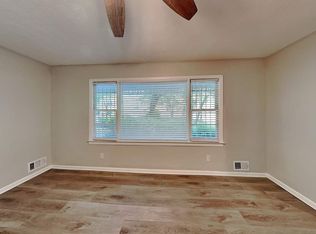 11301 Bixler Dr, Garden Grove, CA 92840