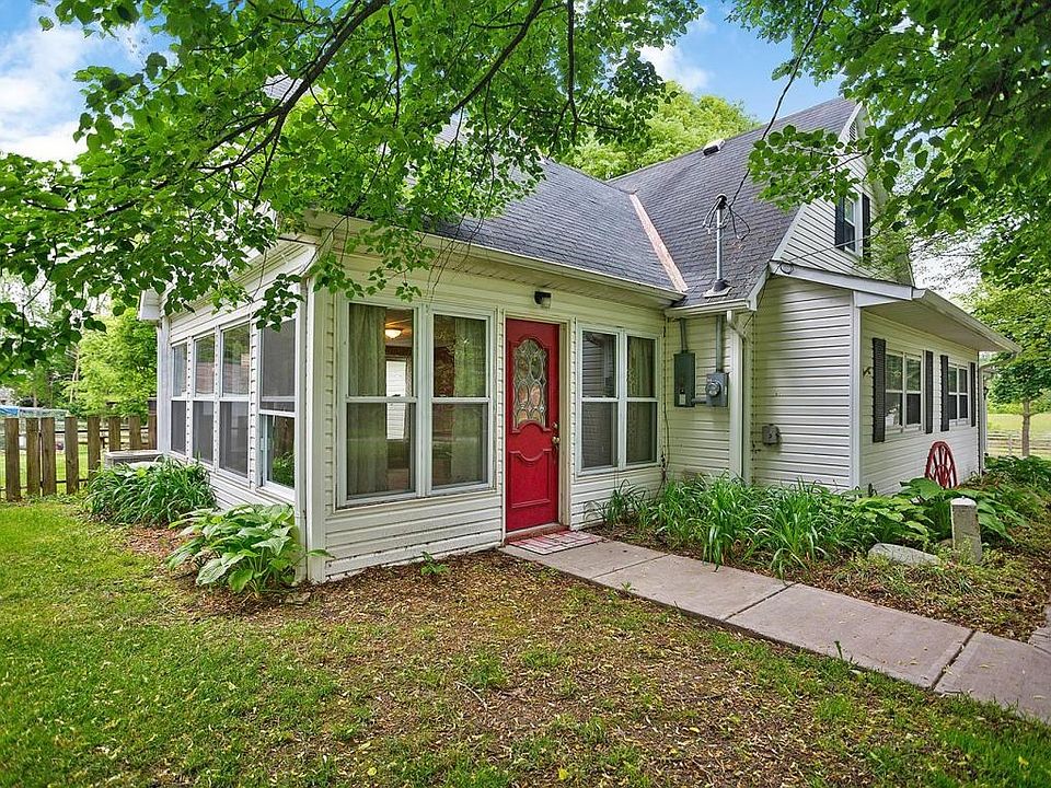 1st image of 268 Hume Dr