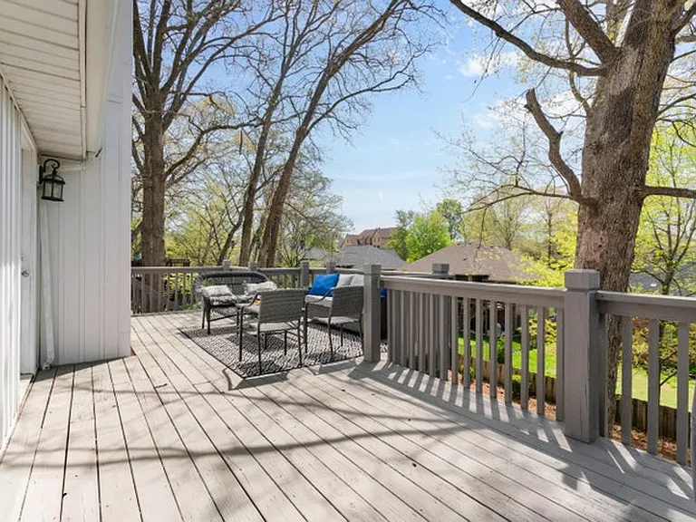 840 E Gaslight Dr — Photo 26