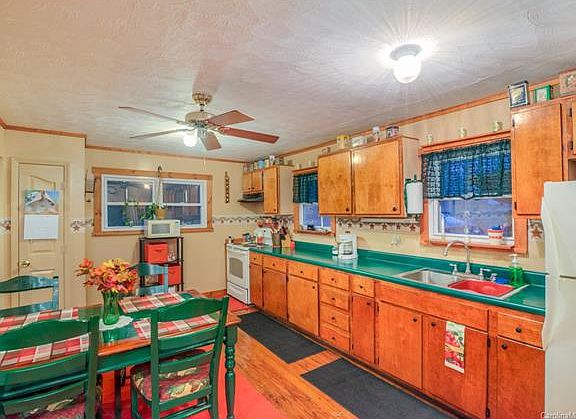 5th image of 1314 Nightingale Dr