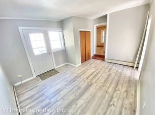 415 N State Rd #415, Cheshire, MA 01225