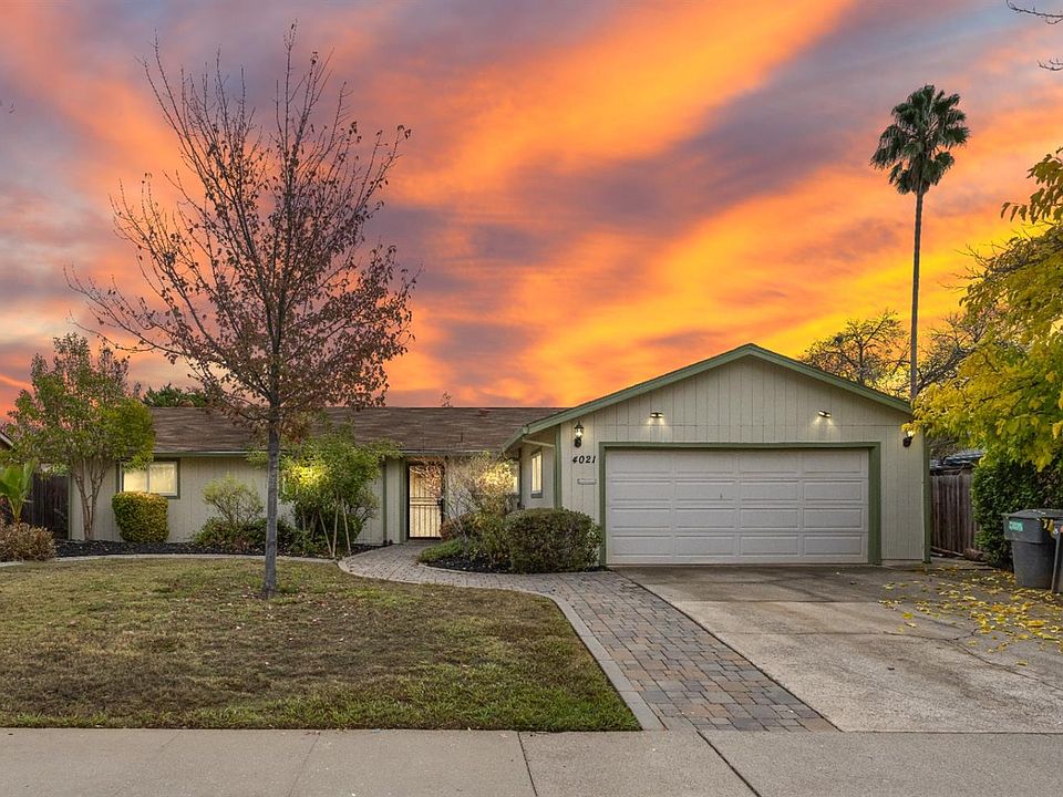 1st image of 4021 Westporter Dr