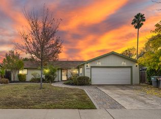 4021 Westporter Dr, Sacramento, CA 95826