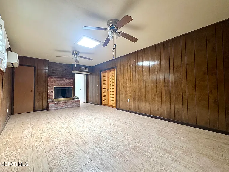 7512 Kingman Dr — Photo 7