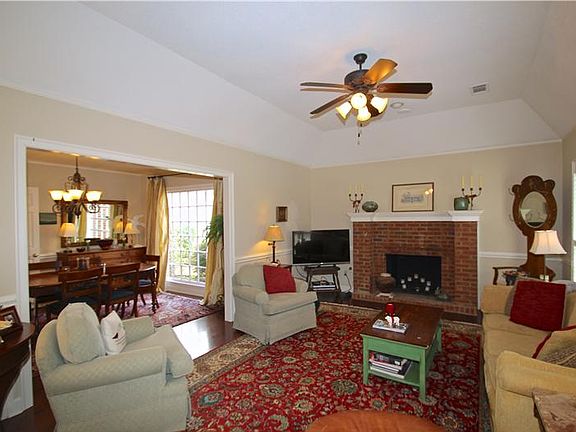 3rd image of 8340 Westfair Cir S