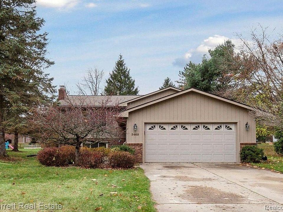1st image of 3465 Lido Dr