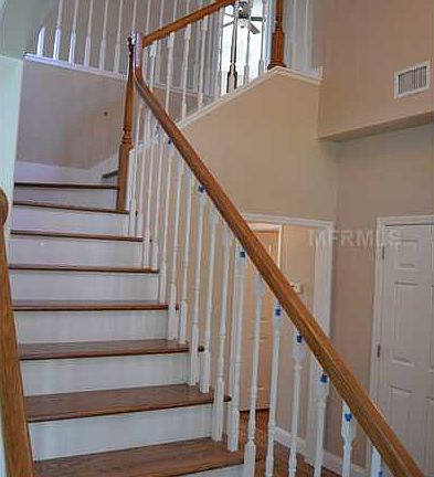 4th image of 3454 Lila Dr