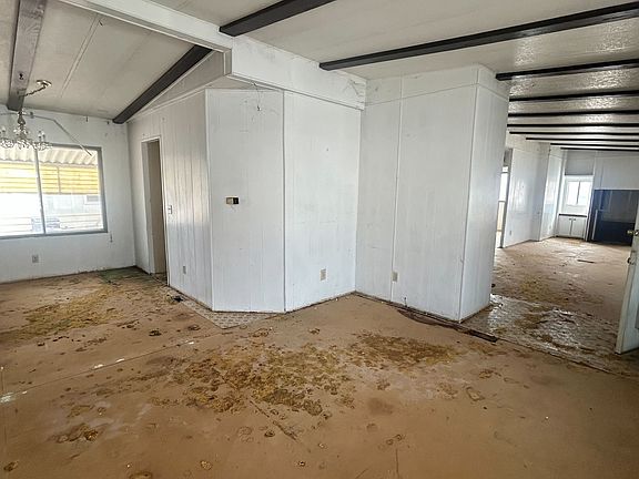 3rd image of 3601 E Wyoming Ave Space 268