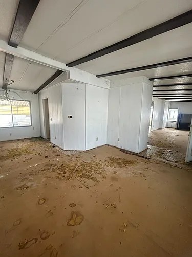 3601 E Wyoming Ave #268 Photo 1