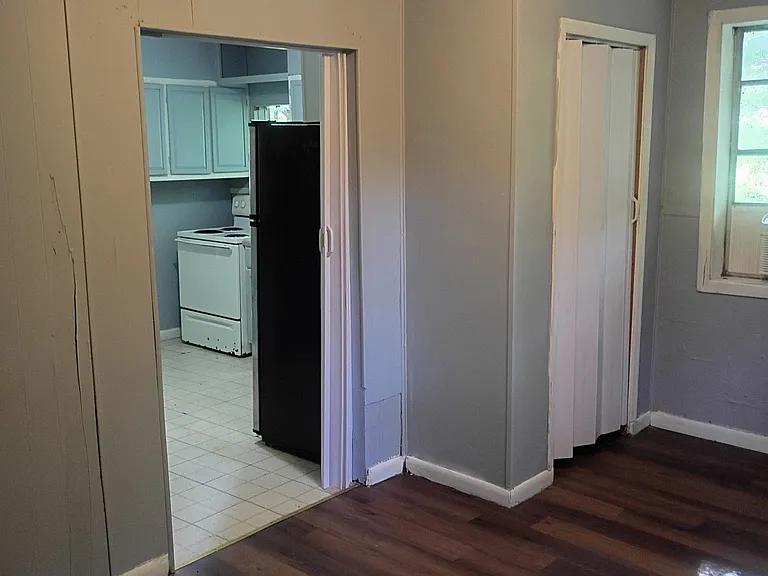 643 Clymersville Rd #1 — Photo 3