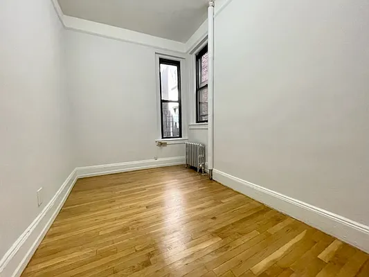 Rented by Highline Residential | media 9