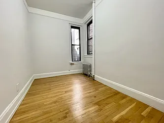 Rented by Highline Residential