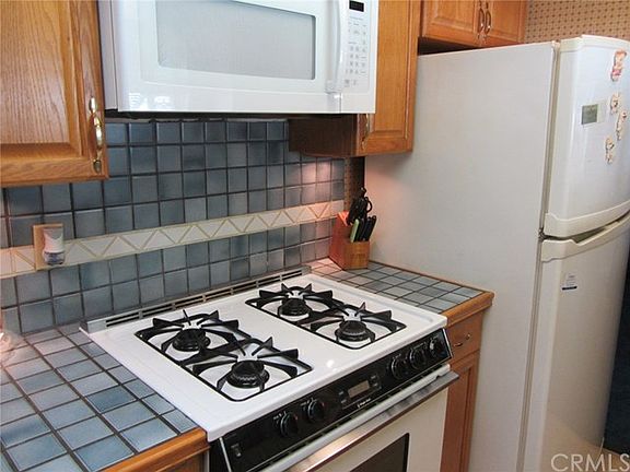 5th image of 3850 Atlantic Ave Spc 105
