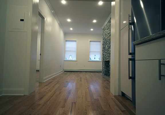 2nd image of 216 3rd Ave APT 2F