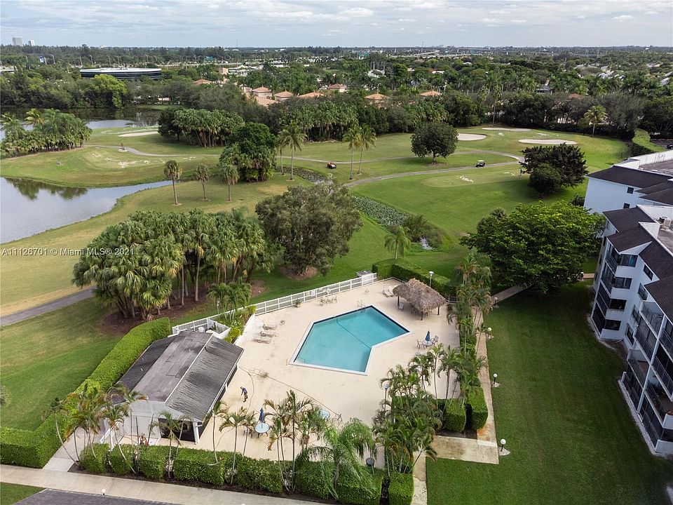 Fairways At Bonaventure Condominiums Fort Lauderdale, FL Zillow