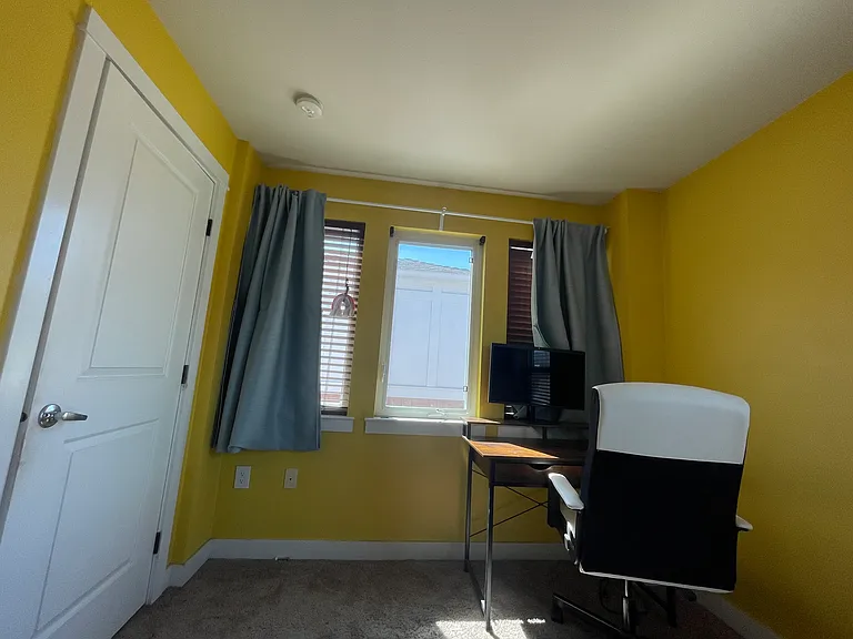 177 Laurel Grove Ln — Photo 4
