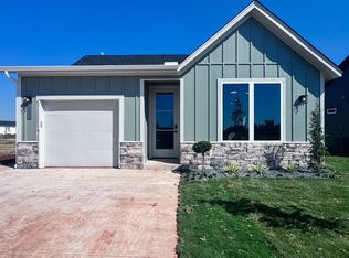 2633 Crescent Ave, Oklahoma City, OK 73120