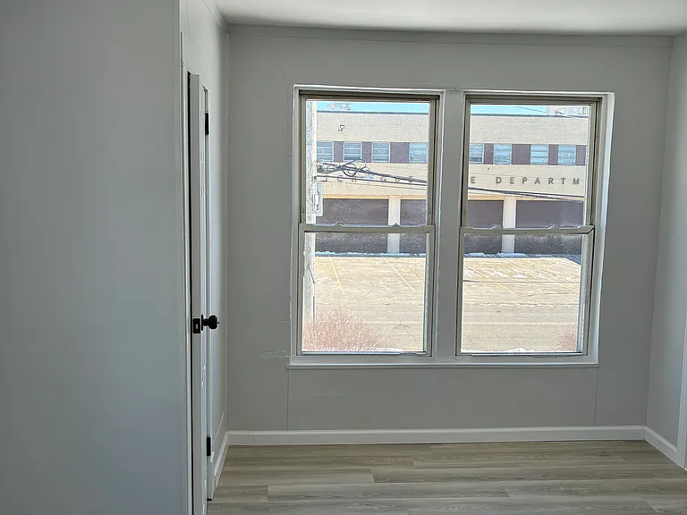 16 Jennings Ave #C — Photo 4