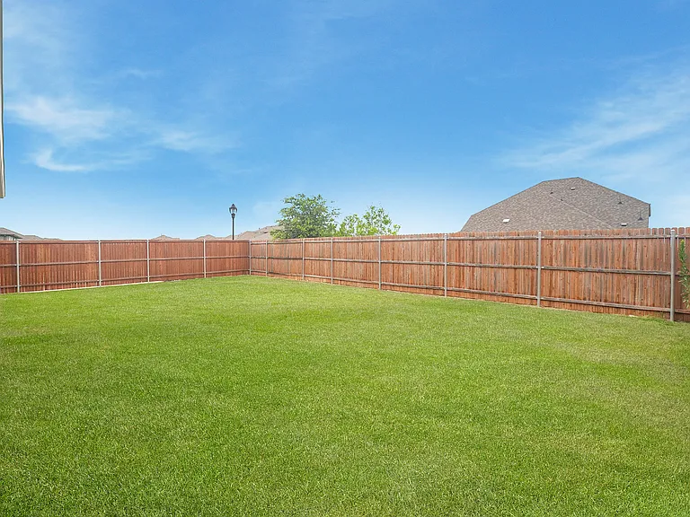2232 Sun Star Dr — Photo 39