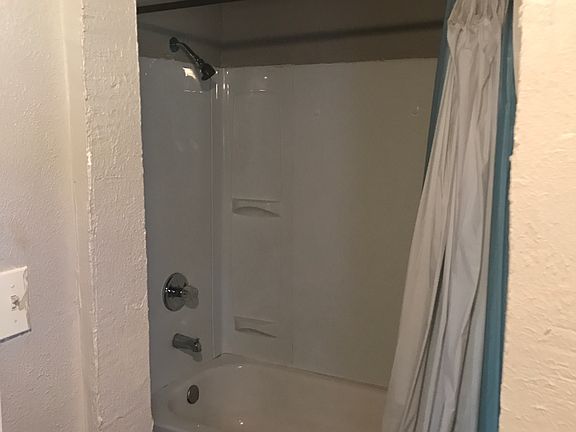 2nd image of 826 S Florida St APT C