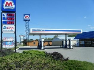 404 Hwy 82 E, Mauston, WI 53948