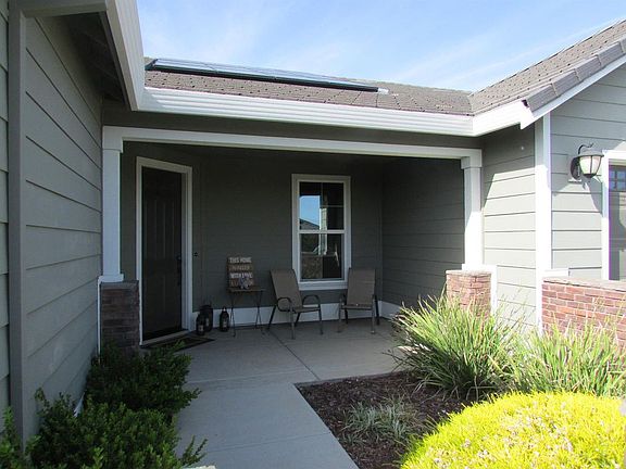 2nd image of 2355 Marston Dr