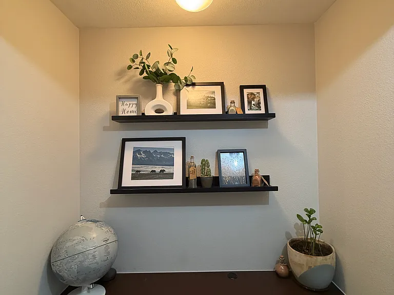 3661 Phinney Ave N #209 — Photo 18