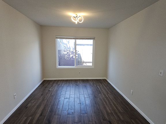 3rd image of 14853 Werris Creek Ln