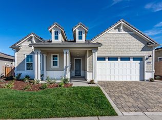 1539 Eucalyptus Rd, Nipomo, CA 93444