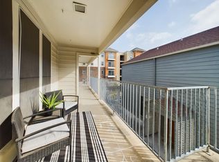 2529 Rio Grande St #27-B, Austin, TX 78705