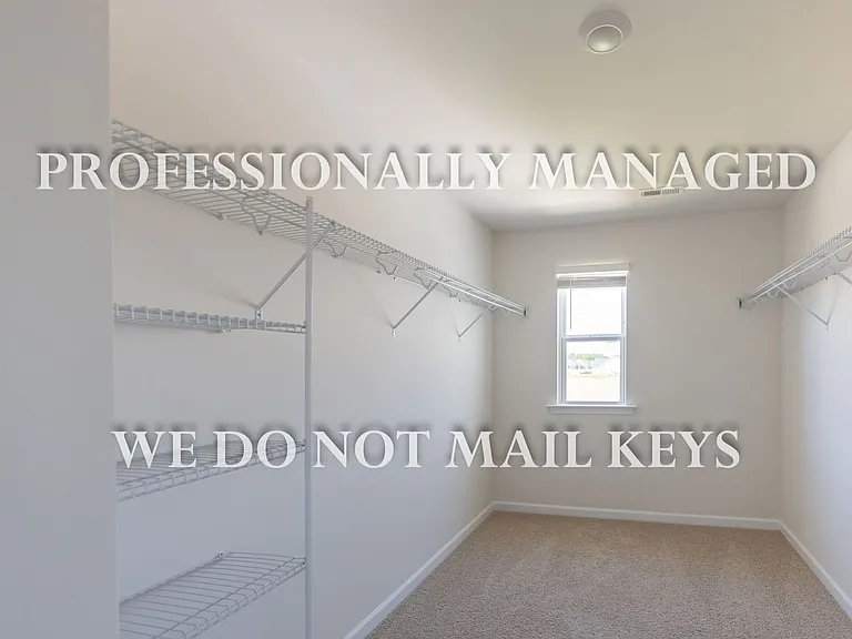 325 Wellspring Dr — Photo 18
