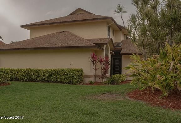 3rd image of 2960 Clearlake Dr APT 1