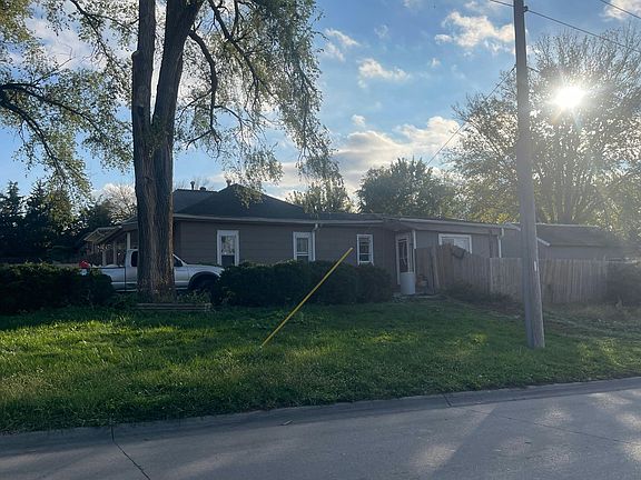 3rd image of 2703 S 9th St