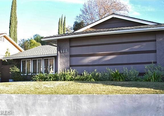 3rd image of 6616 Tamarind St