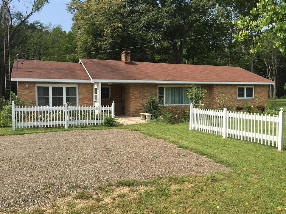 1st image of 10158 Old Us 31
