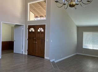 21471 Cold Spring Ln, Diamond Bar, CA 91765