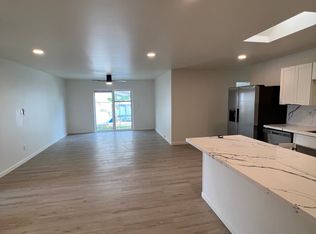 46-116 Heeia St #B, Kaneohe, HI 96744