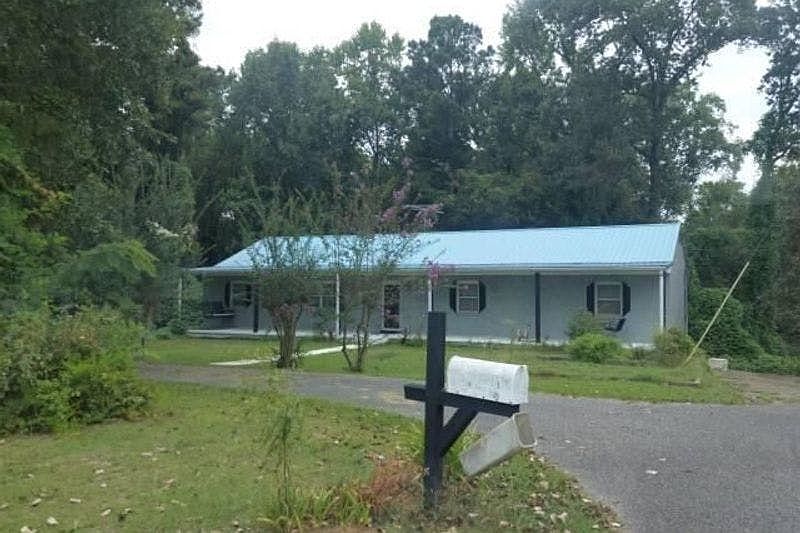 1st image of 3104 35th St E