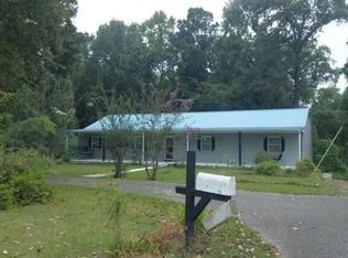 3104 35th St E, Tuscaloosa, AL 35405