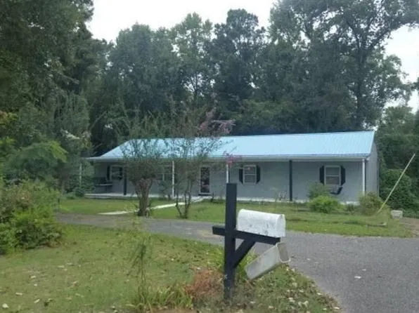3104 35th St E, Tuscaloosa, AL 35405