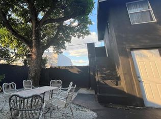 21 NE 53rd St, Miami, FL 33137