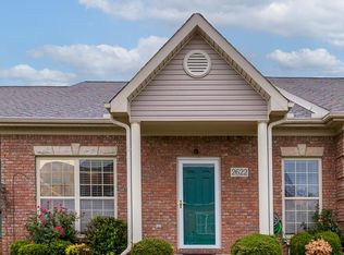 2622 Edlingham Castle Dr SW, Decatur, AL 35603