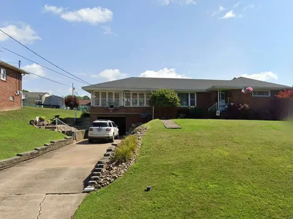 116 Vine St, Mingo Junction, OH 43938