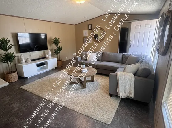 7331 4th St, Lubbock, TX