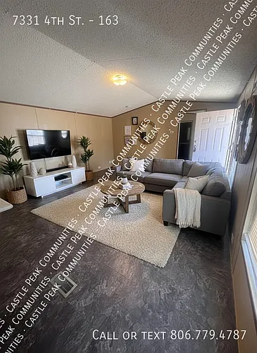 7331 4th St #163 Photo 1