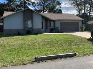 6751 Calais Ave, Cocoa, FL 32927